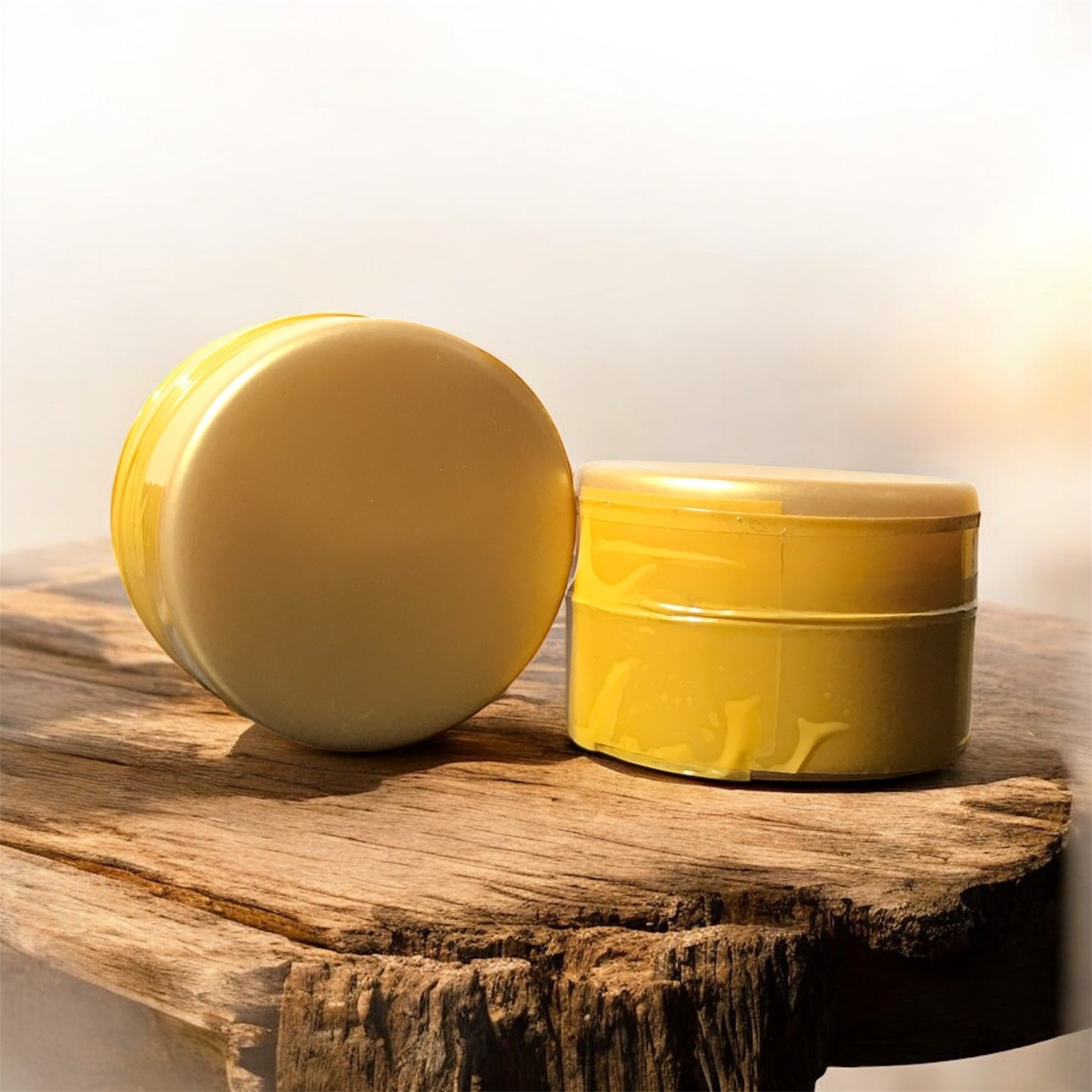 Olivraa Magical Keratin Mask