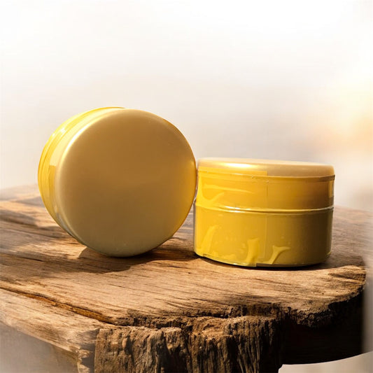 Olivraa Magical Keratin Mask